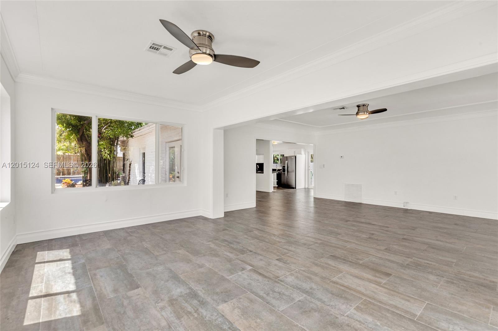 634 NE 72nd Ter Miami, FL 33138