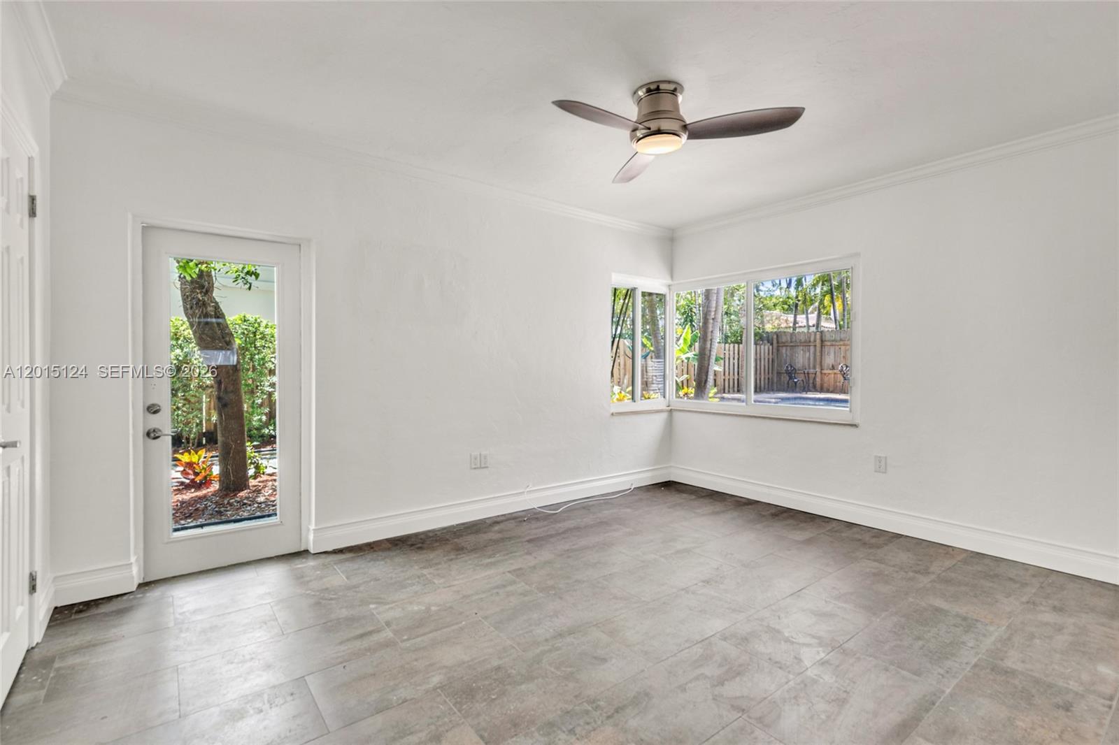 634 NE 72nd Ter Miami, FL 33138