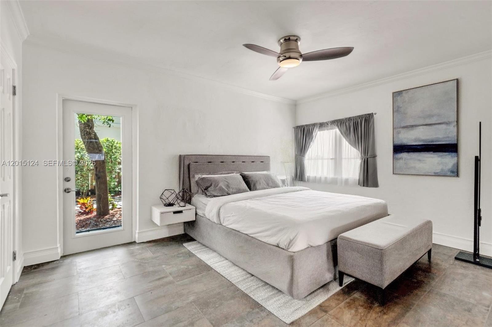634 NE 72nd Ter Miami, FL 33138