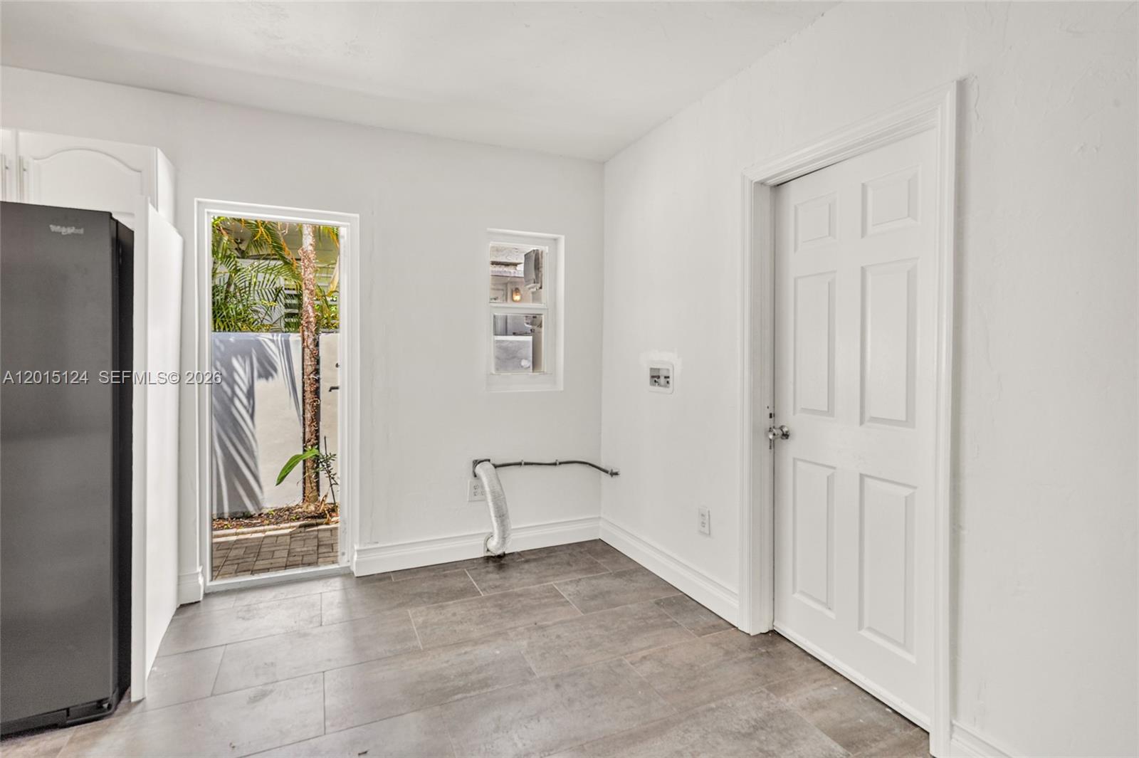 634 NE 72nd Ter Miami, FL 33138