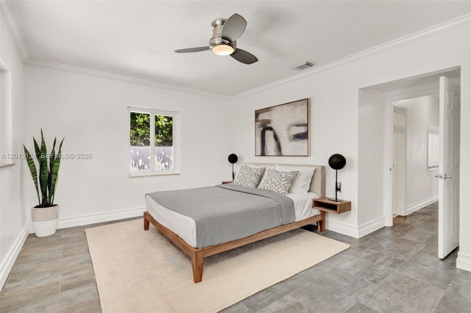 634 NE 72nd Ter Miami, FL 33138