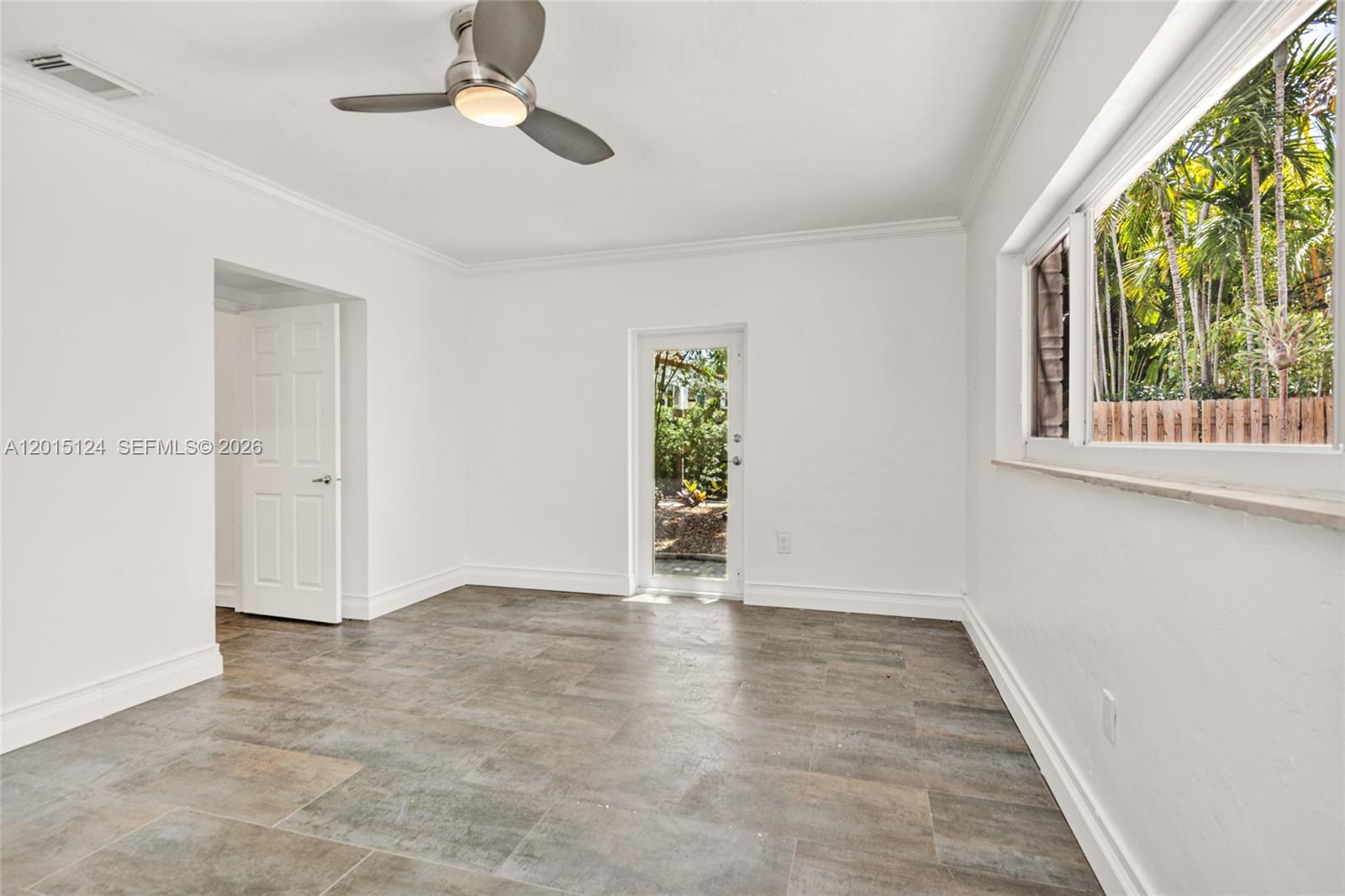 634 NE 72nd Ter Miami, FL 33138