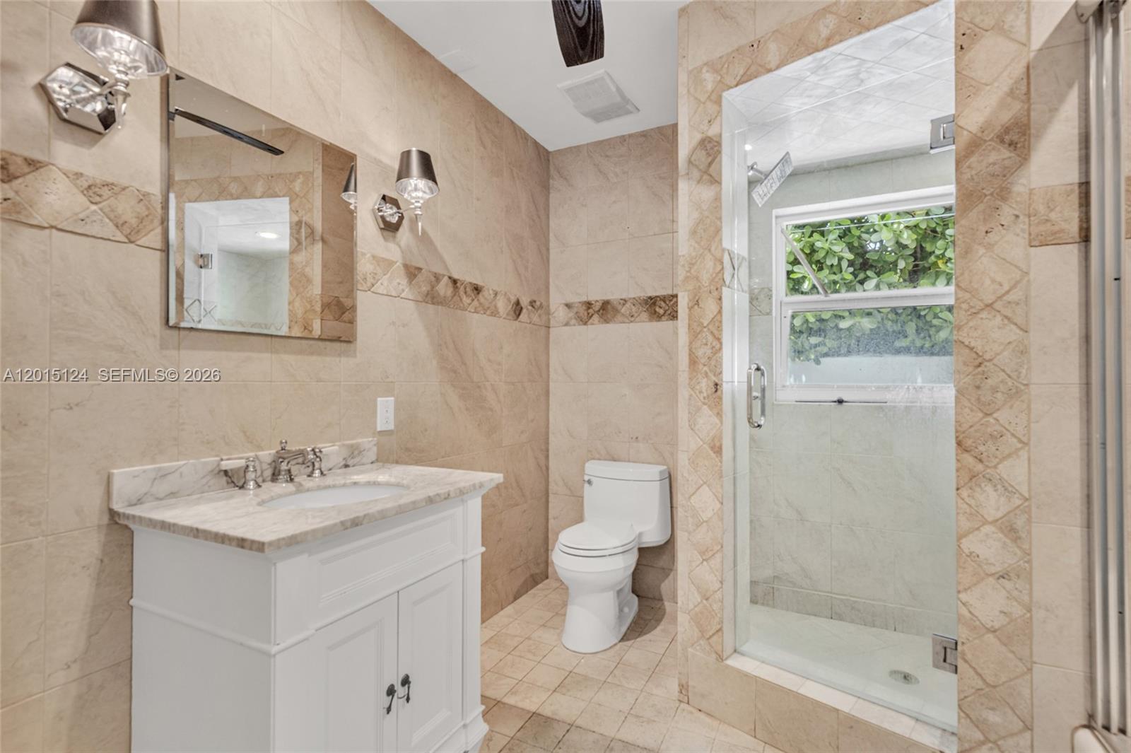 634 NE 72nd Ter Miami, FL 33138