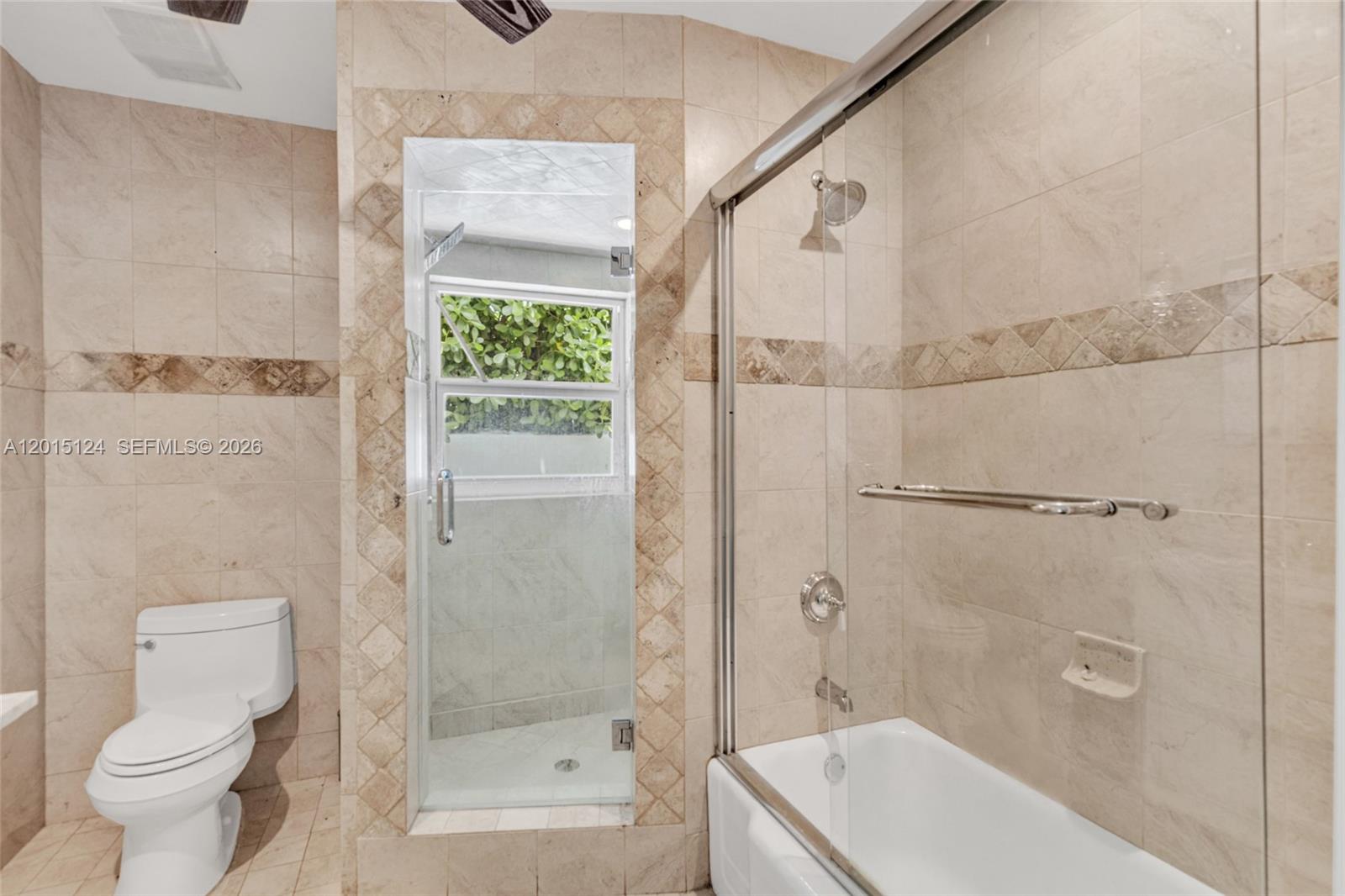 634 NE 72nd Ter Miami, FL 33138