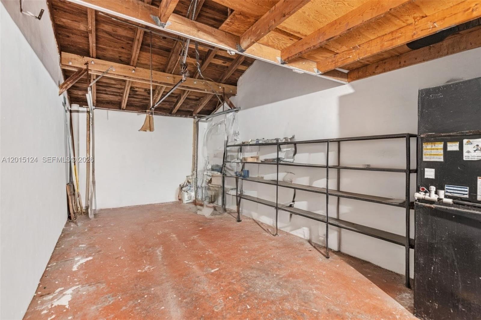 634 NE 72nd Ter Miami, FL 33138