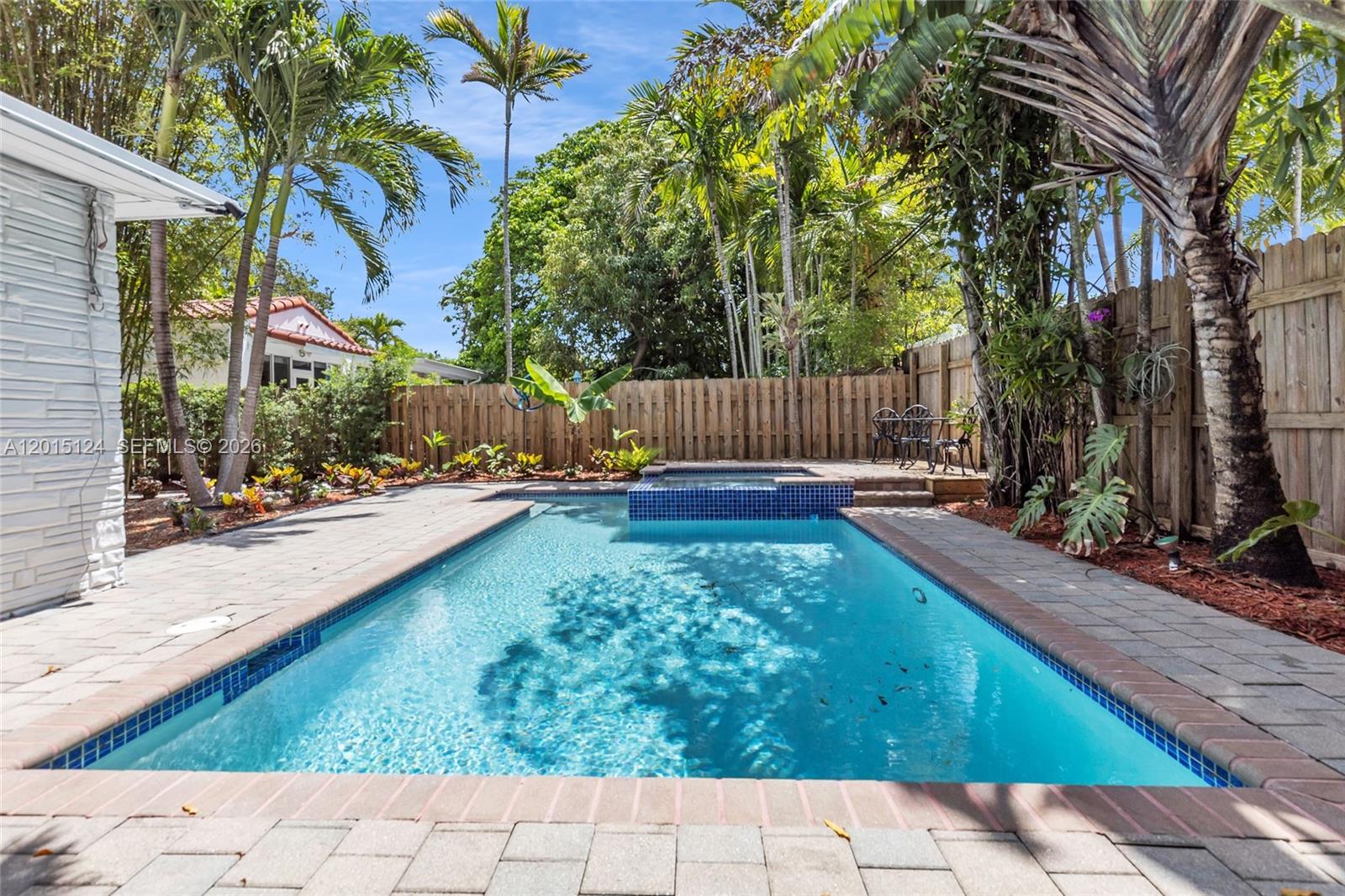634 NE 72nd Ter Miami, FL 33138