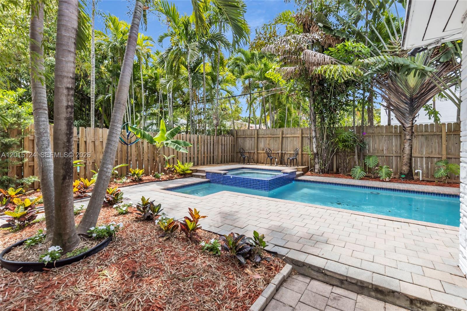 634 NE 72nd Ter Miami, FL 33138
