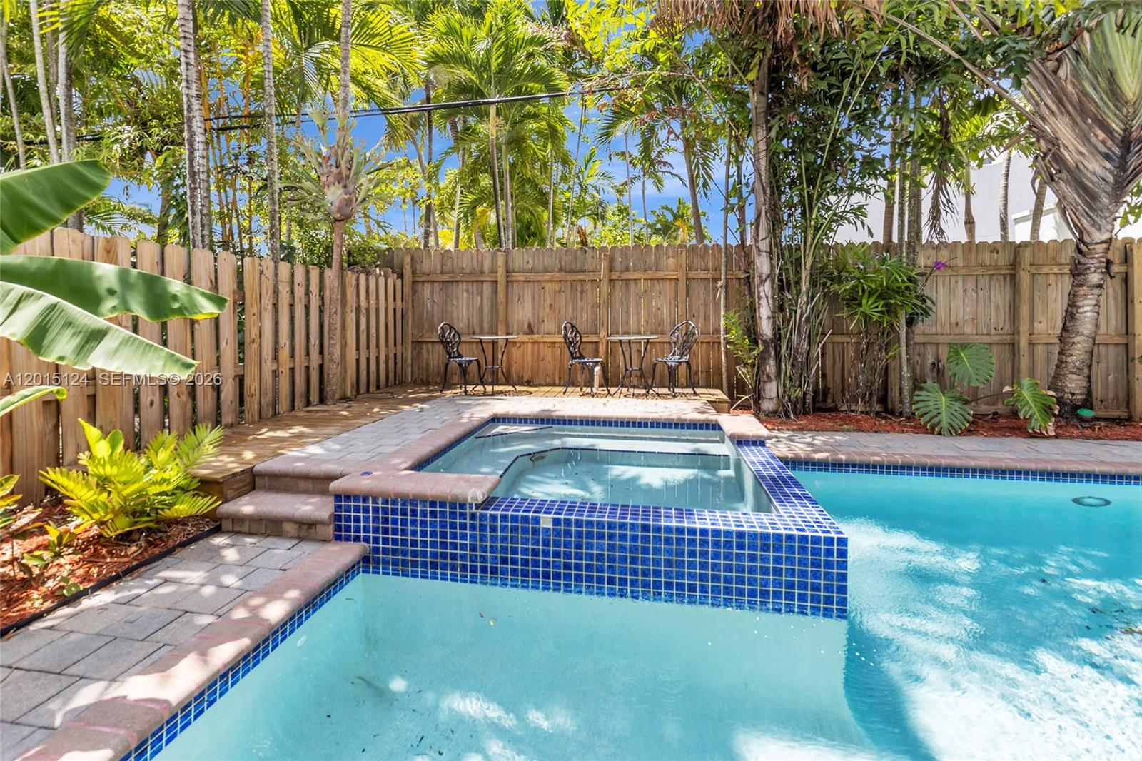 634 NE 72nd Ter Miami, FL 33138