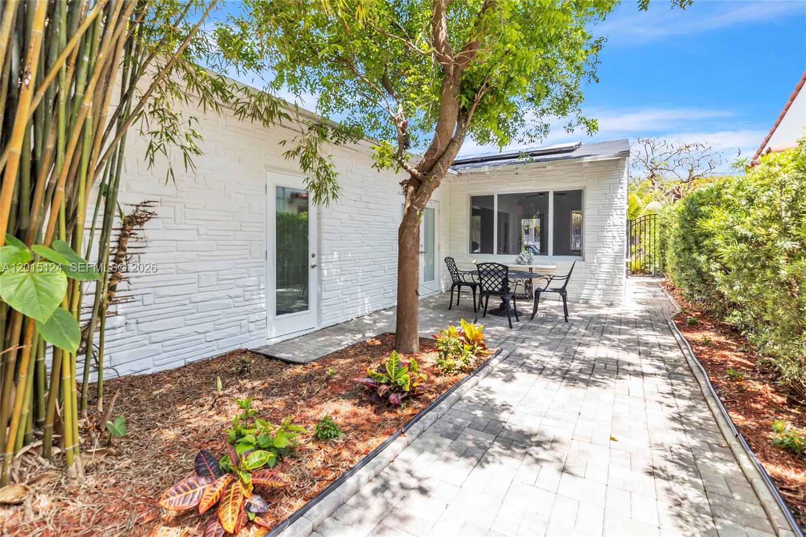 634 NE 72nd Ter Miami, FL 33138