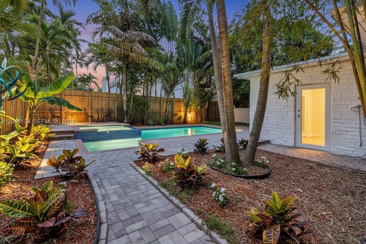 634 NE 72nd Ter Miami, FL 33138