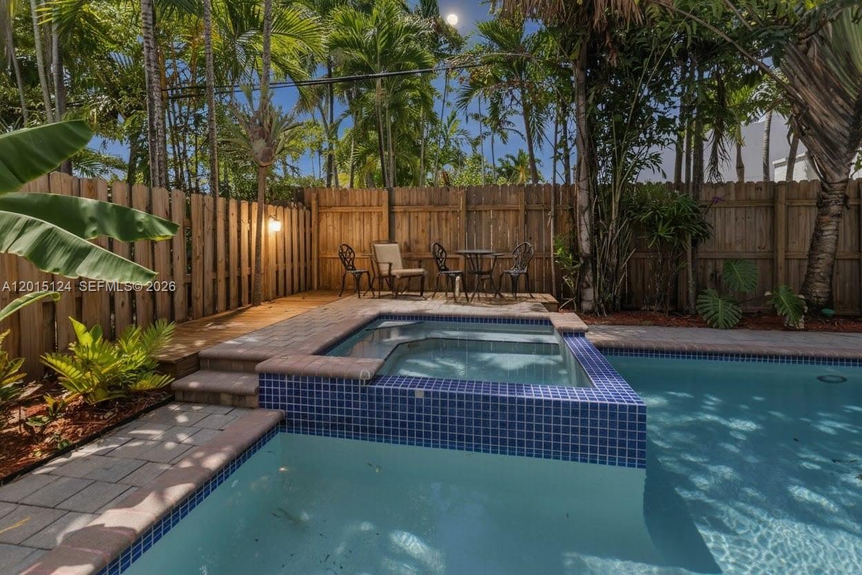 634 NE 72nd Ter Miami, FL 33138