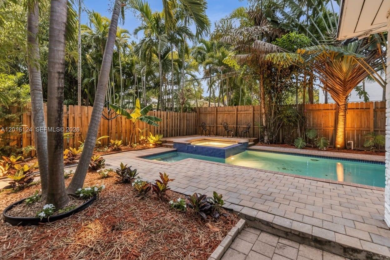 634 NE 72nd Ter Miami, FL 33138