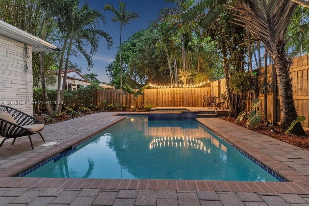 634 NE 72nd Ter Miami, FL 33138