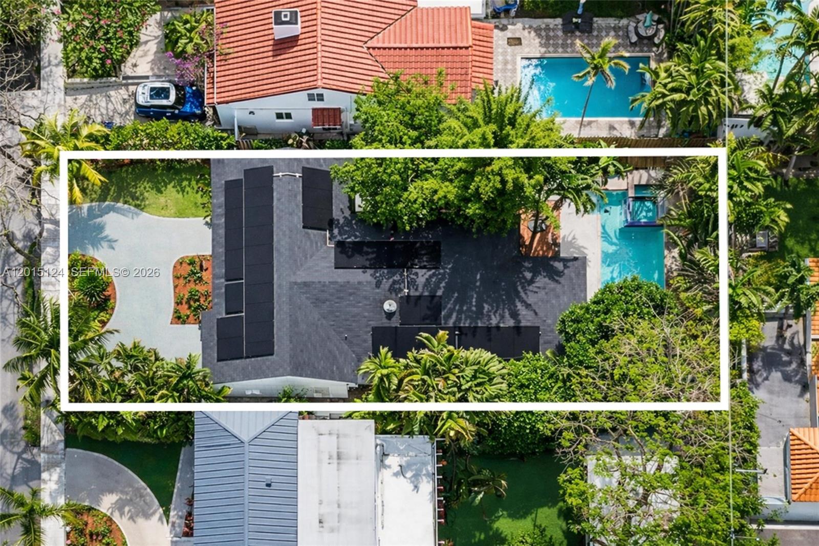 634 NE 72nd Ter Miami, FL 33138