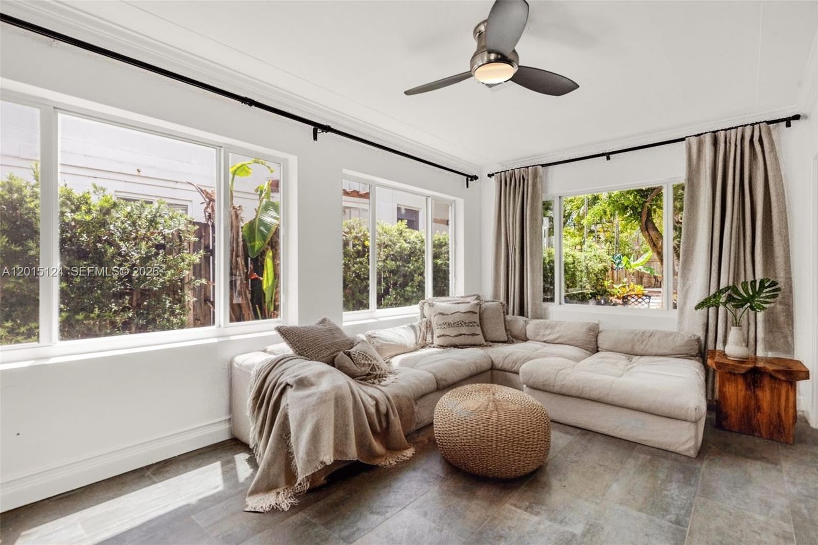 634 NE 72nd Ter Miami, FL 33138