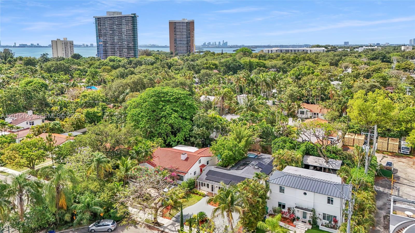 634 NE 72nd Ter Miami, FL 33138