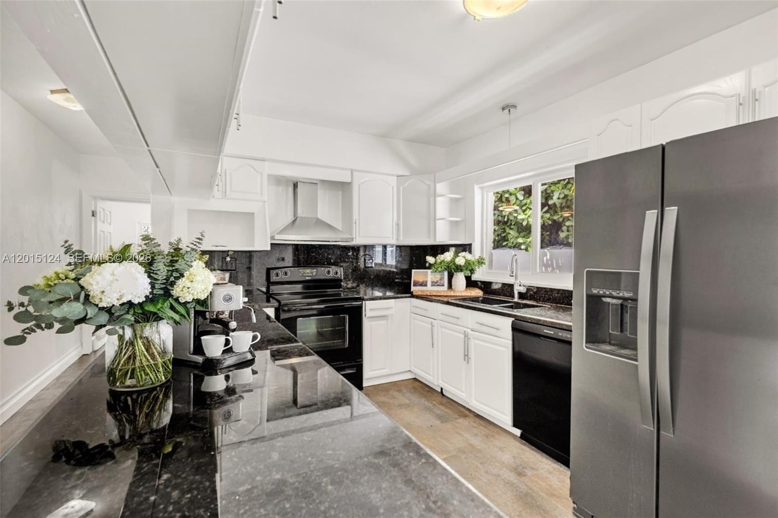 634 NE 72nd Ter Miami, FL 33138