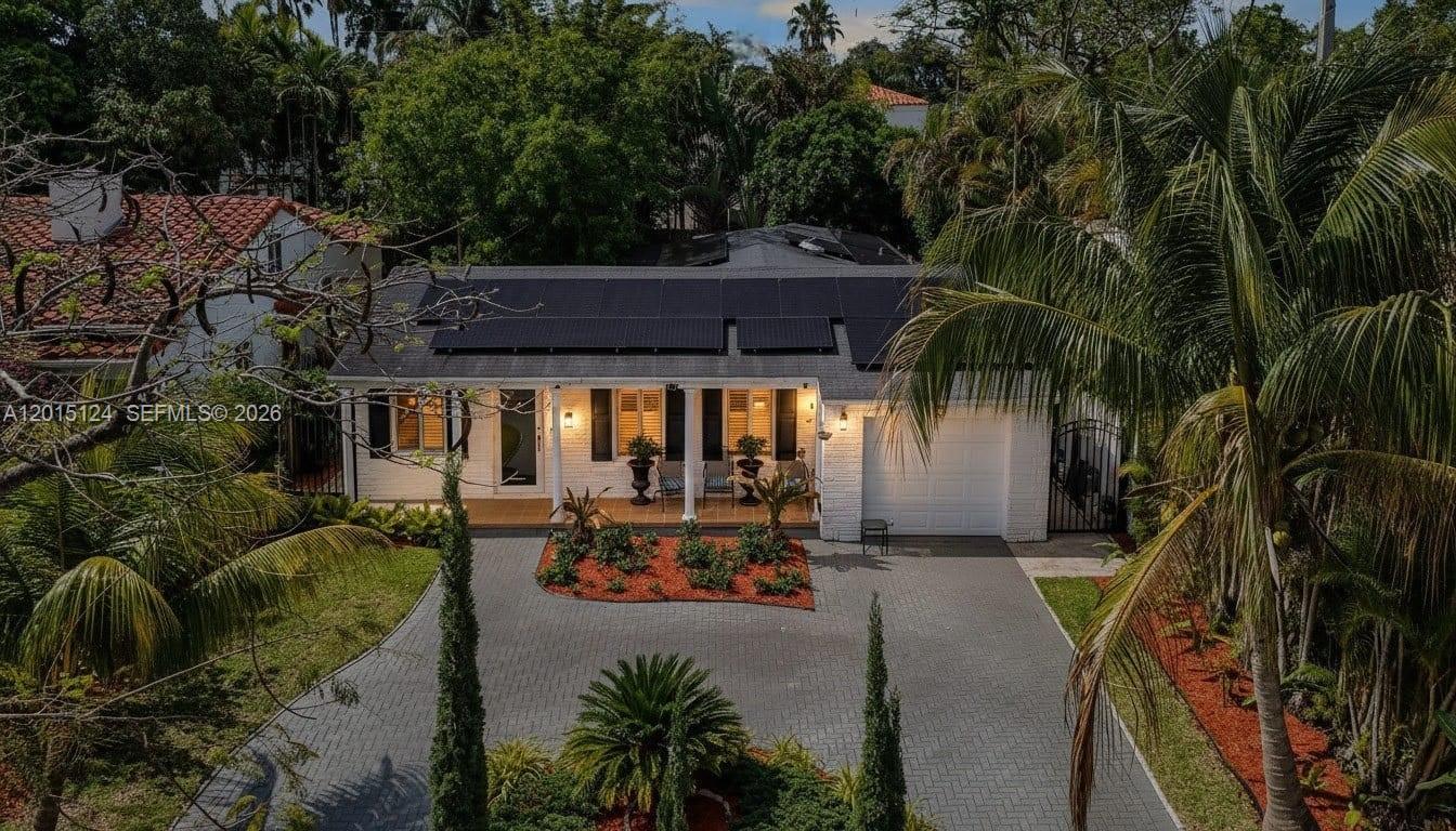634 NE 72nd Ter Miami, FL 33138