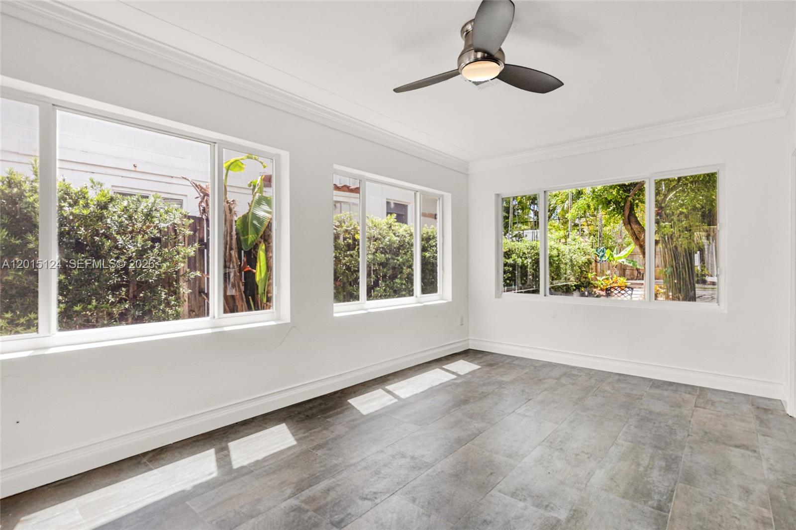 634 NE 72nd Ter Miami, FL 33138