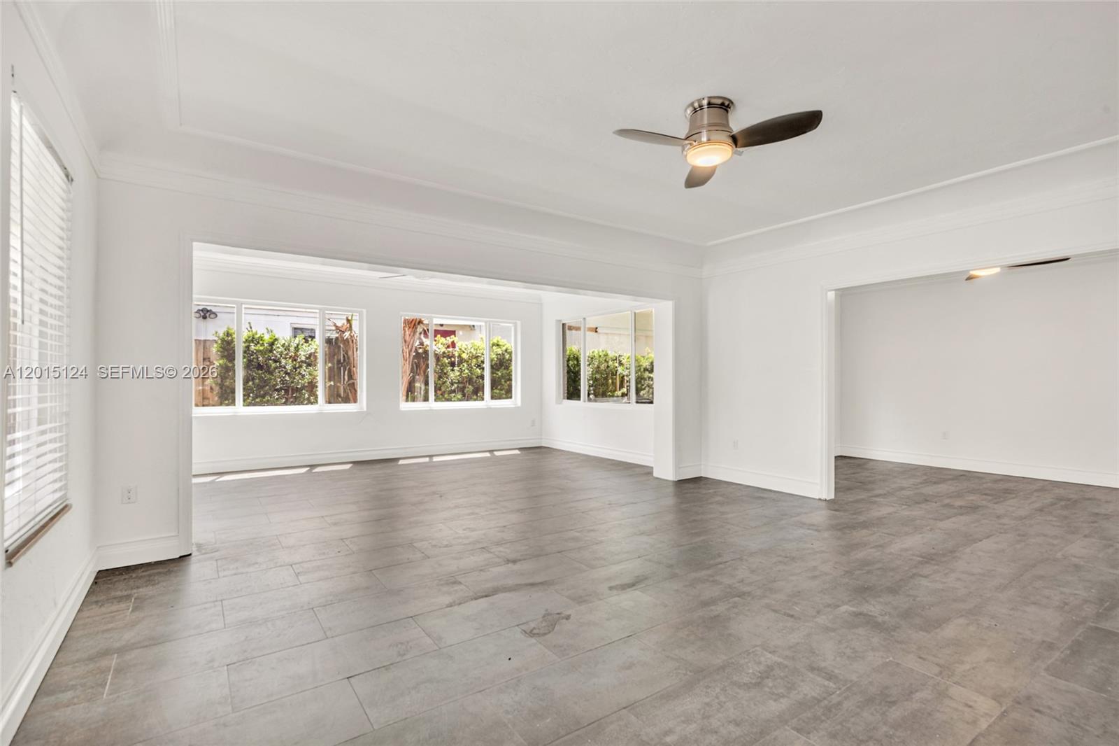 634 NE 72nd Ter Miami, FL 33138