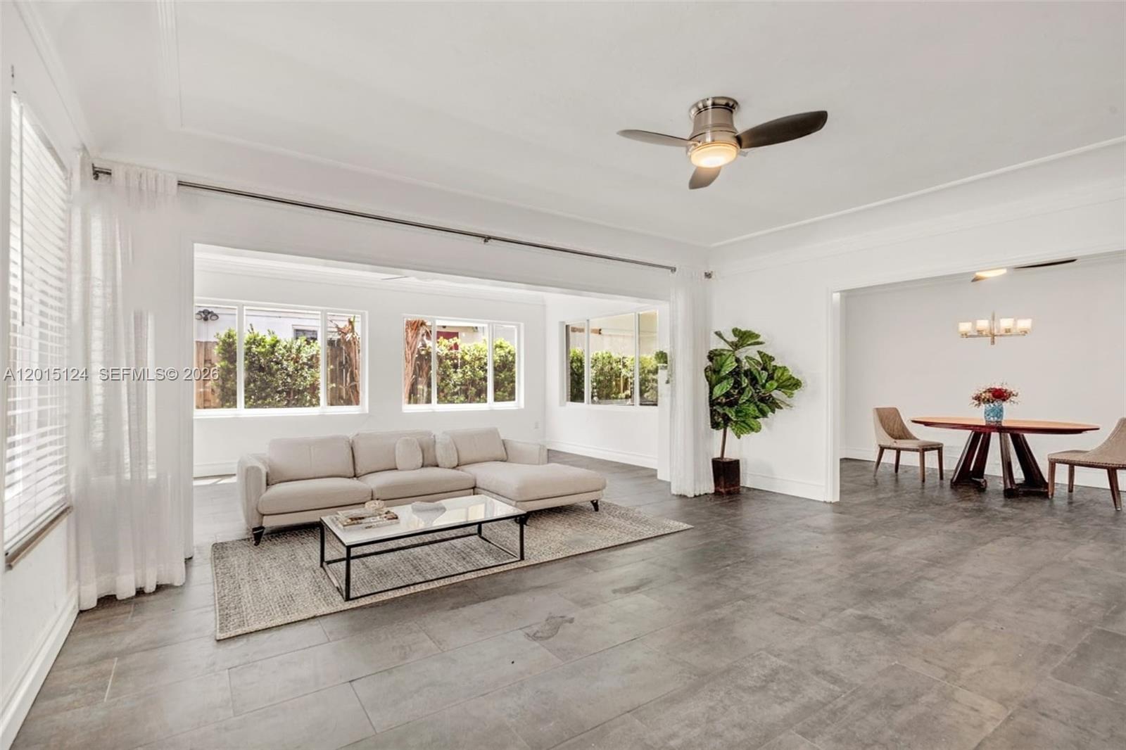 634 NE 72nd Ter Miami, FL 33138