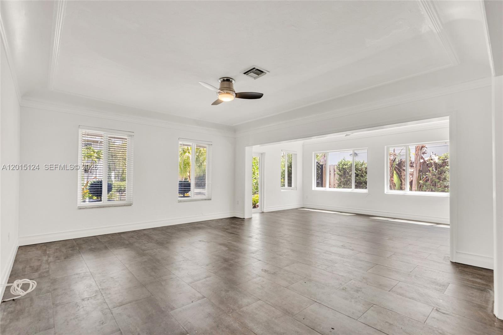 634 NE 72nd Ter Miami, FL 33138
