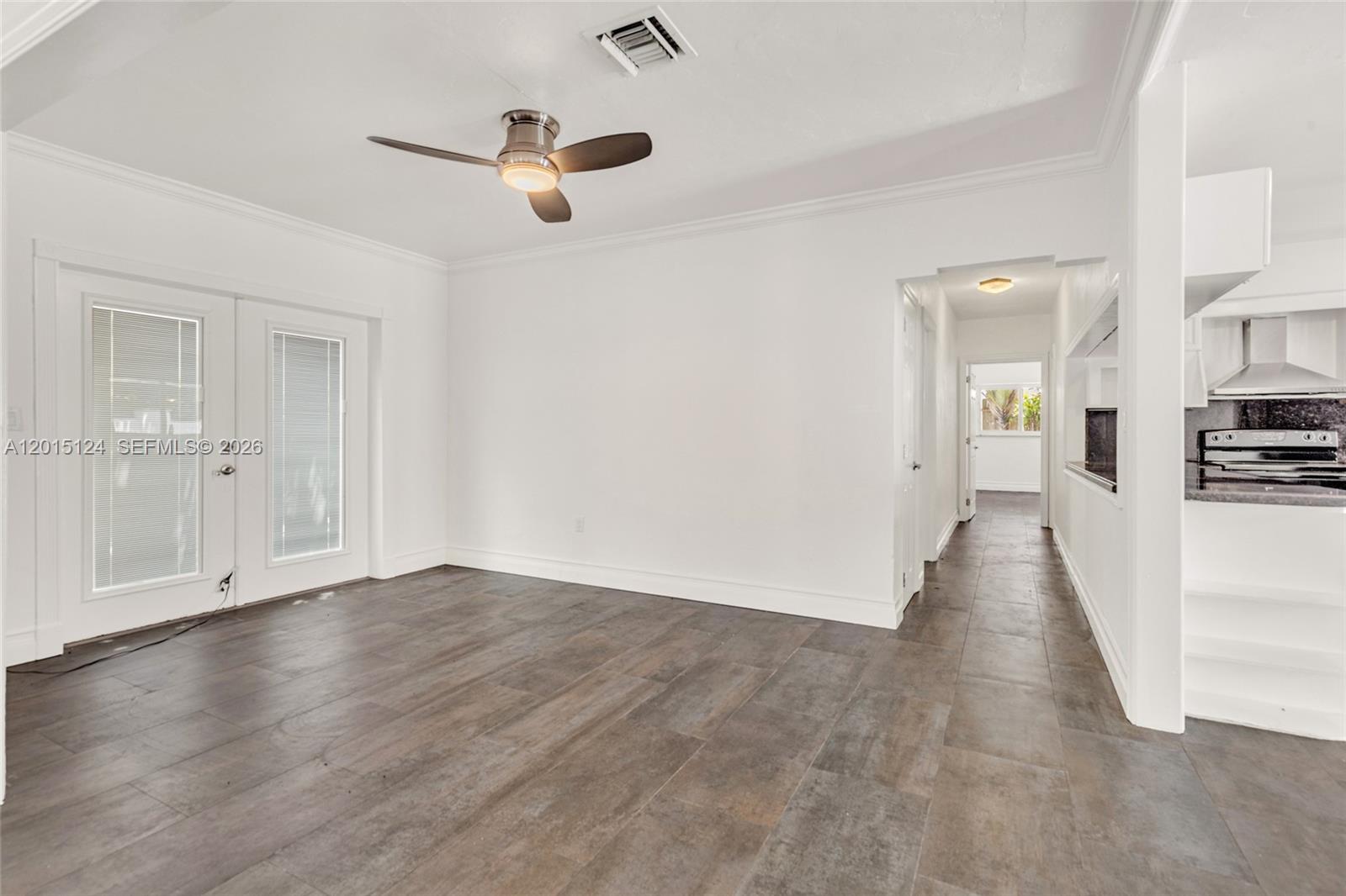 634 NE 72nd Ter Miami, FL 33138
