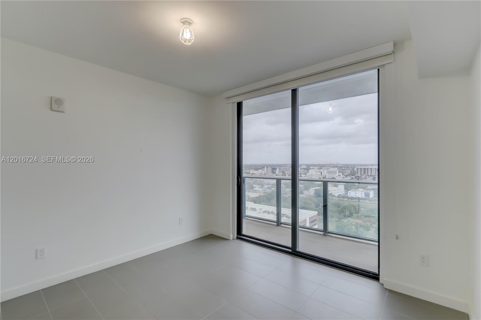 image Canvas1
