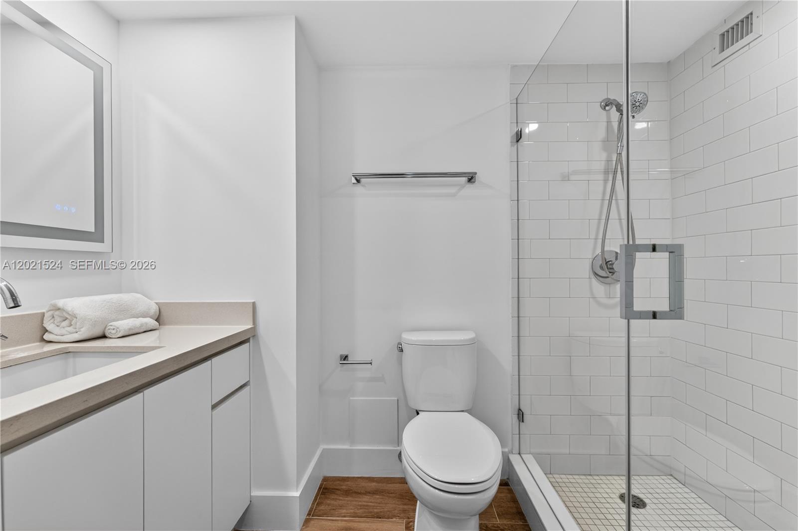 2301 Collins Ave #415 Miami Beach, FL 33139