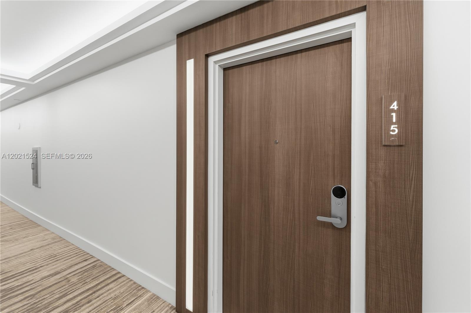 2301 Collins Ave #415 Miami Beach, FL 33139