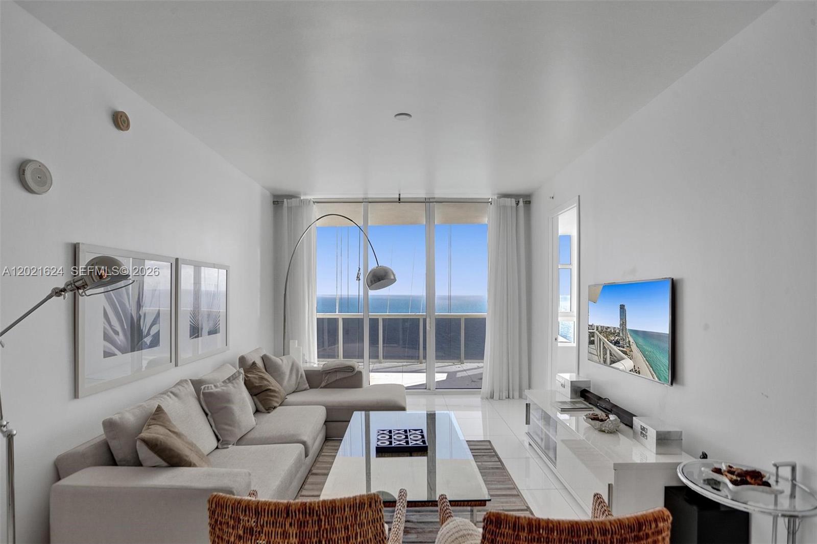 image Trump Royale15
