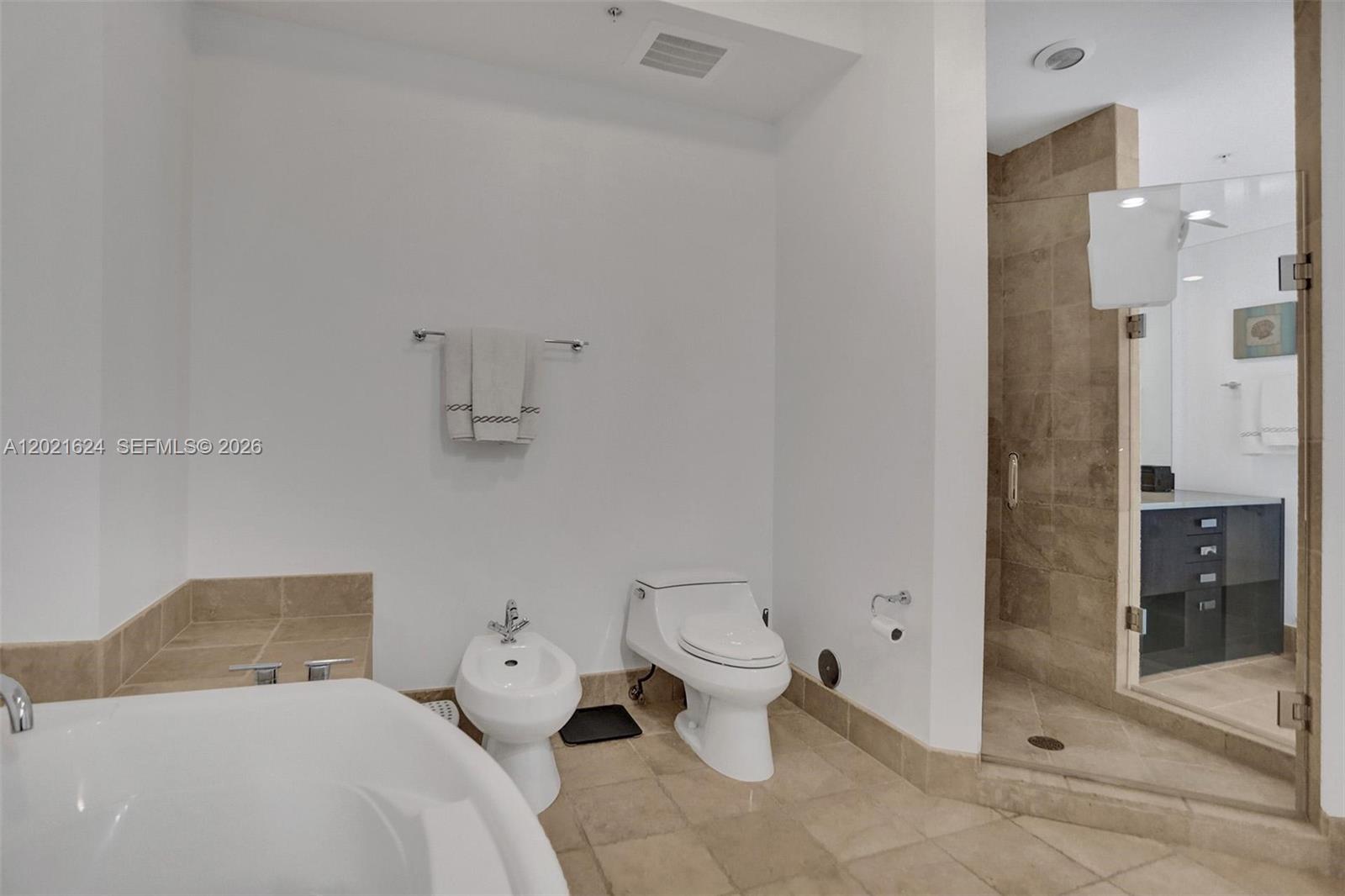 image Trump Royale23