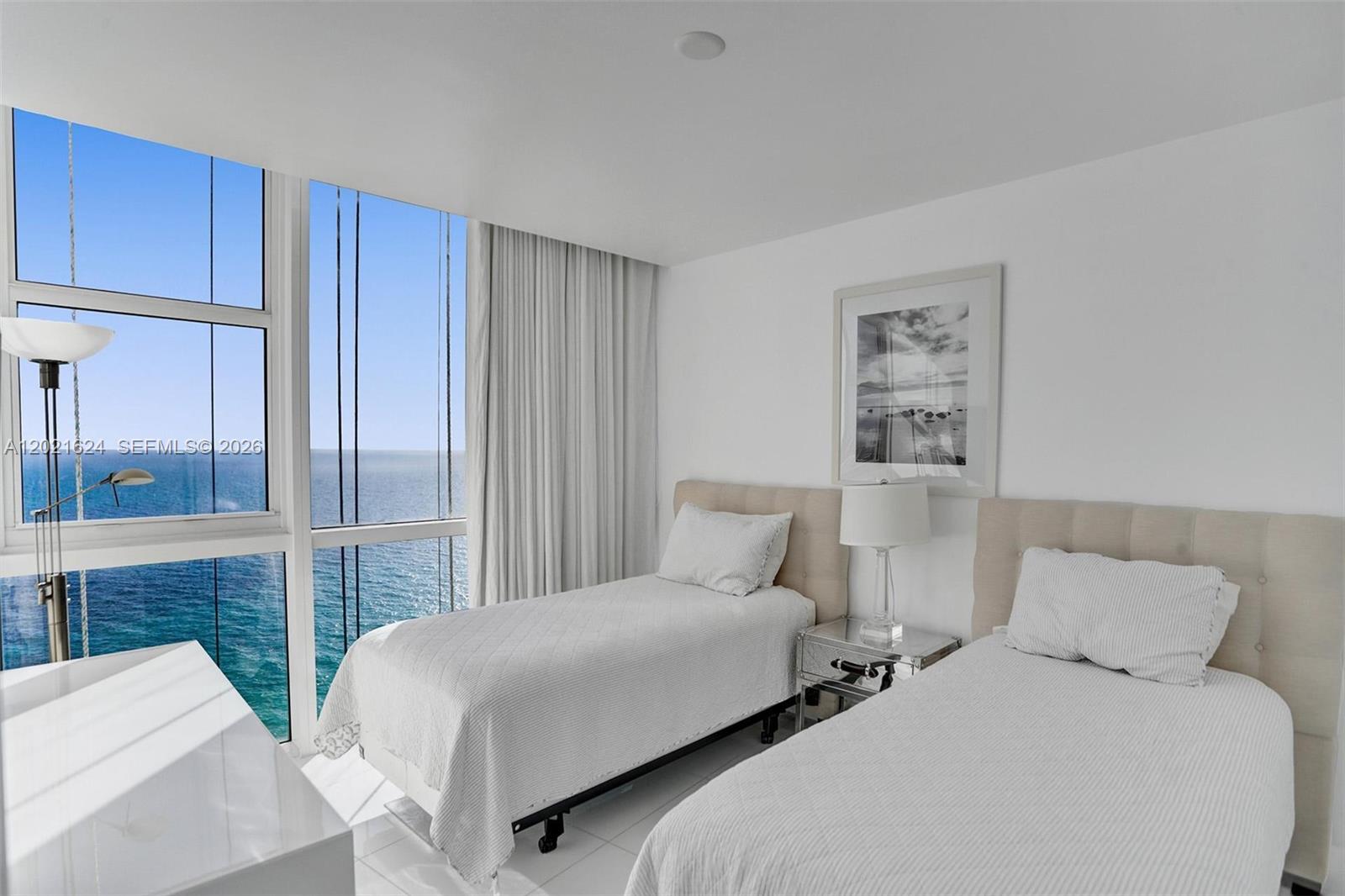 image Trump Royale26