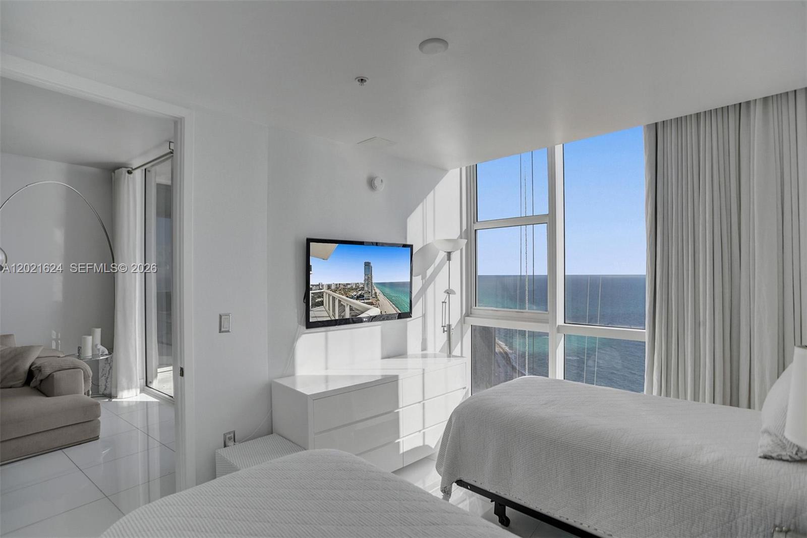 image Trump Royale27