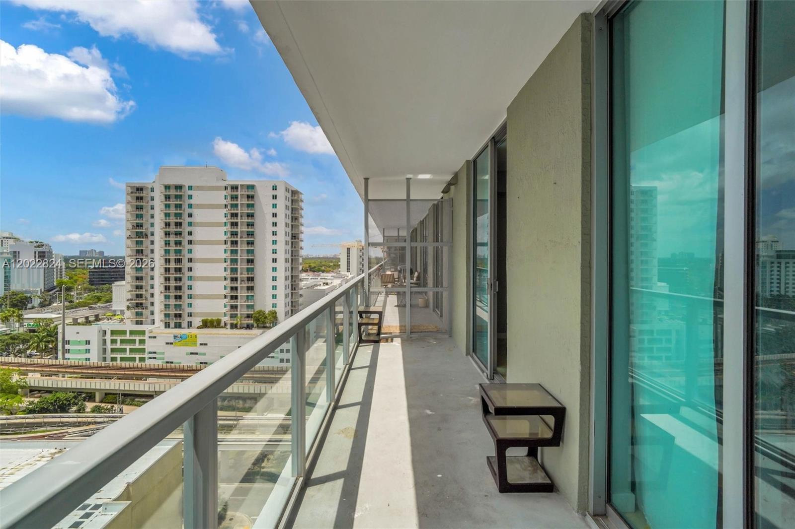 image Axis on Brickell South12