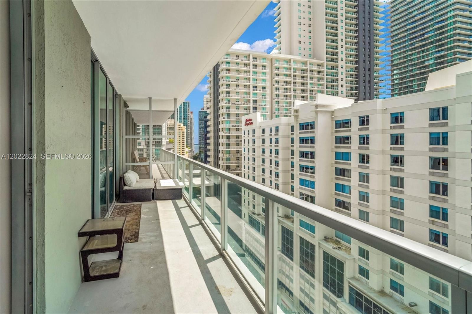 image Axis on Brickell South15