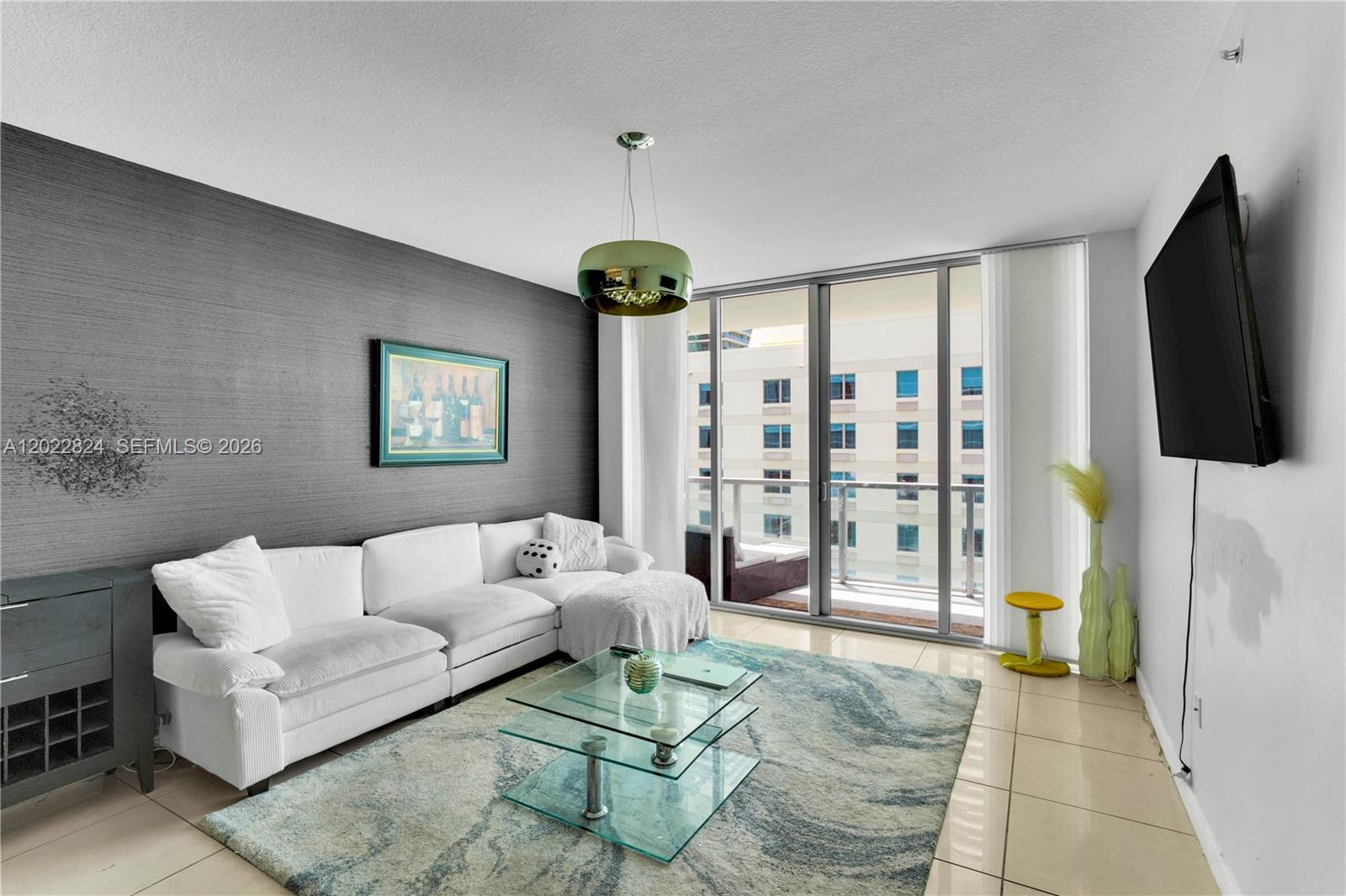 image Axis on Brickell South3