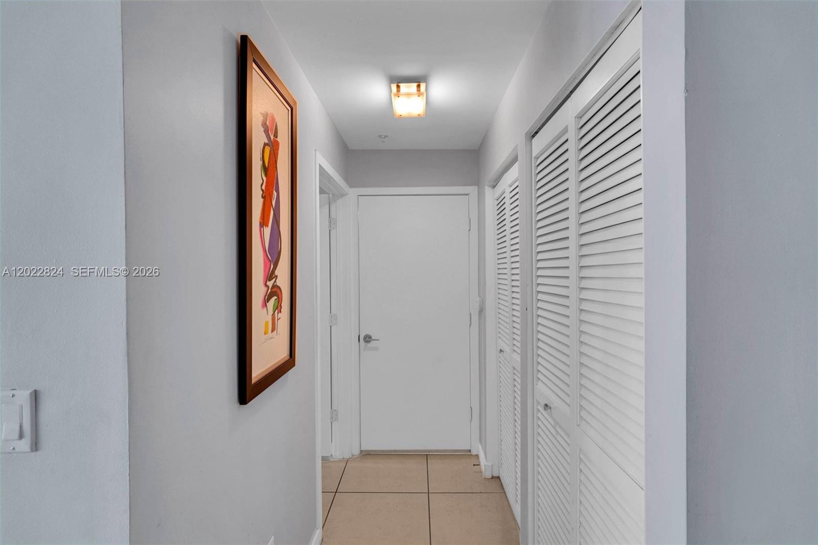 image Axis on Brickell South5