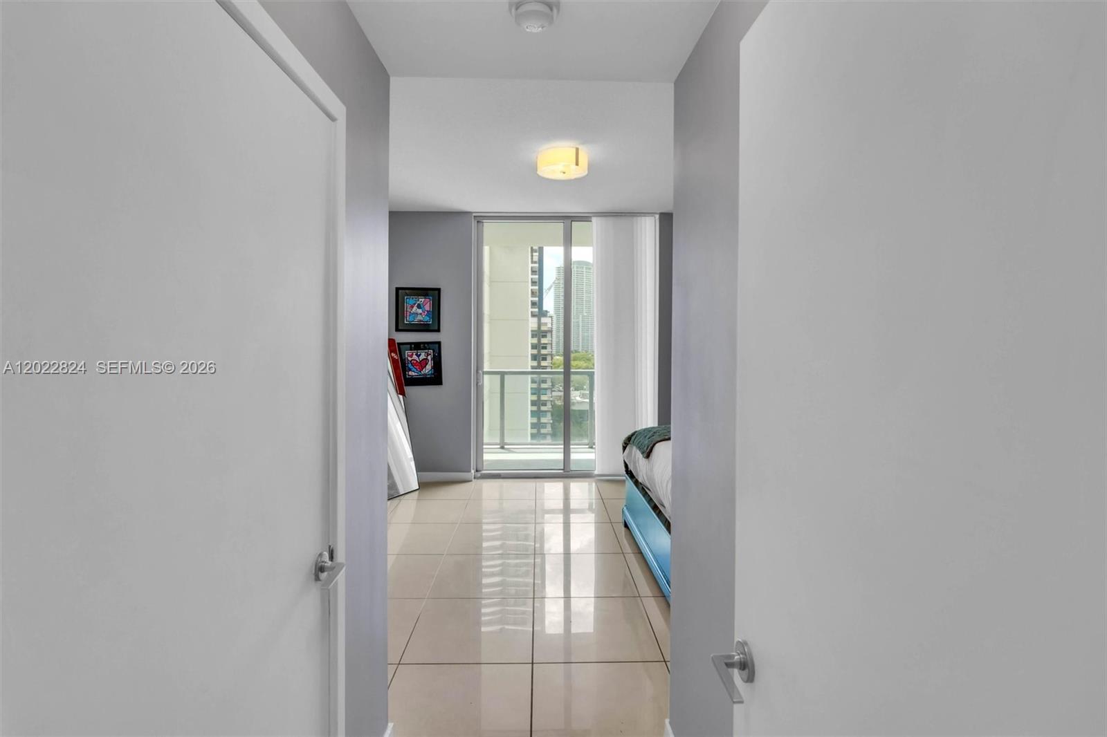 image Axis on Brickell South6