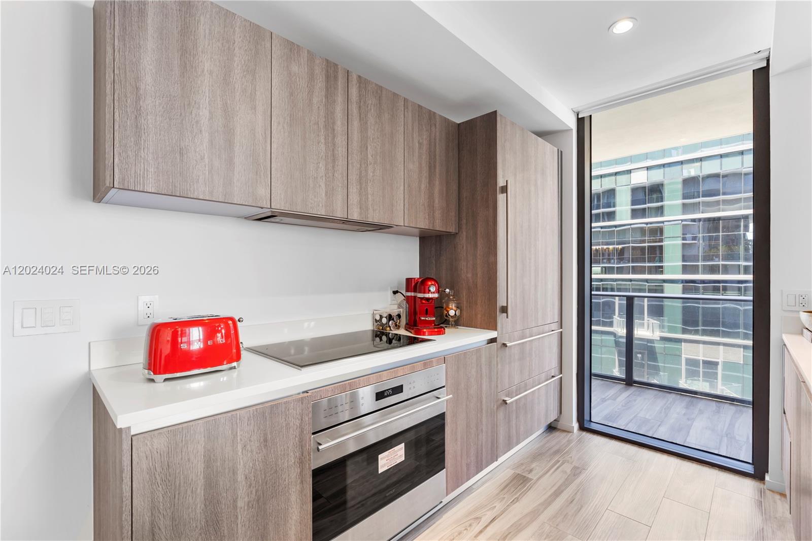 801 S Miami Ave #4405 Miami, FL 33130