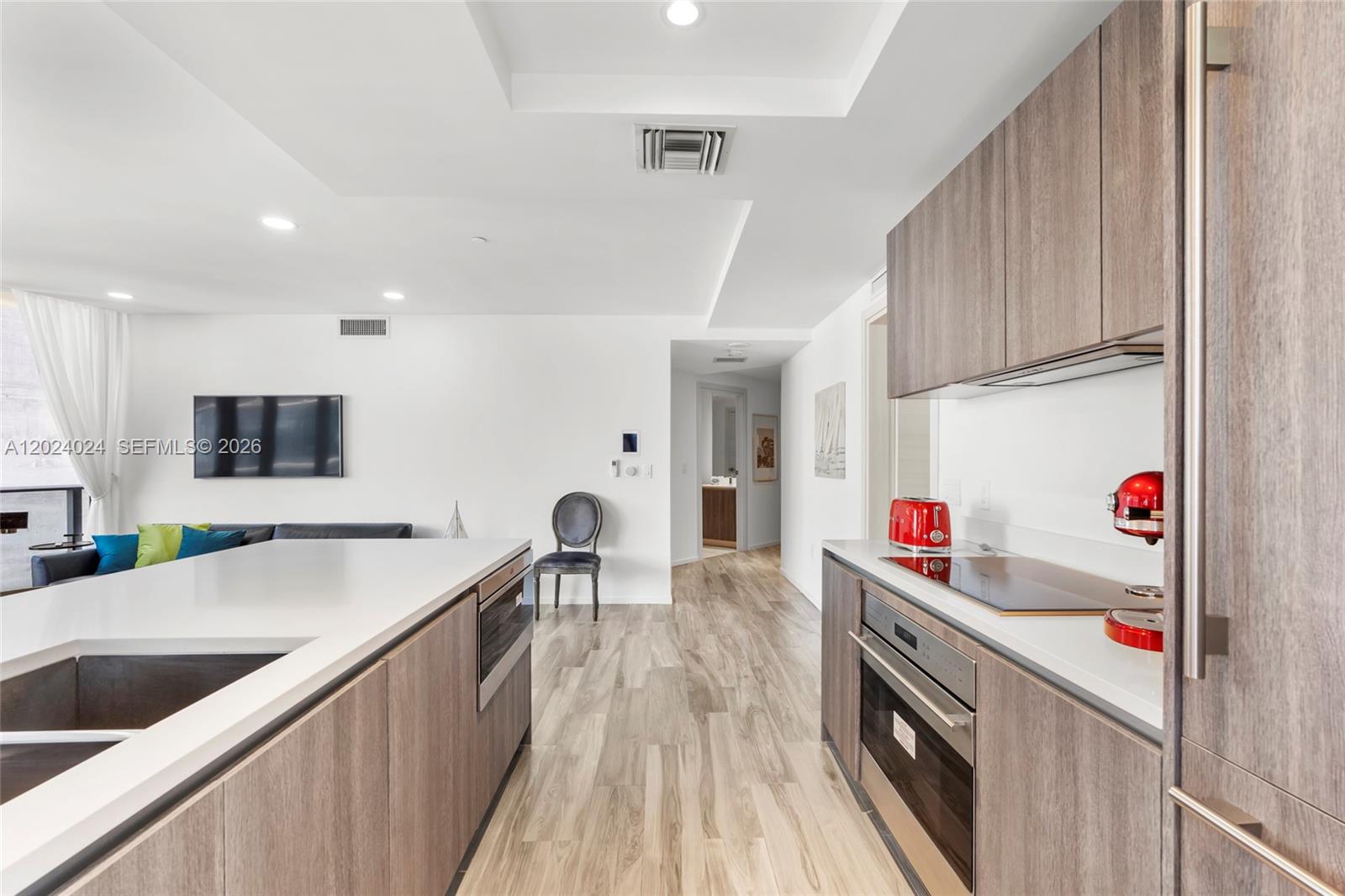 801 S Miami Ave #4405 Miami, FL 33130
