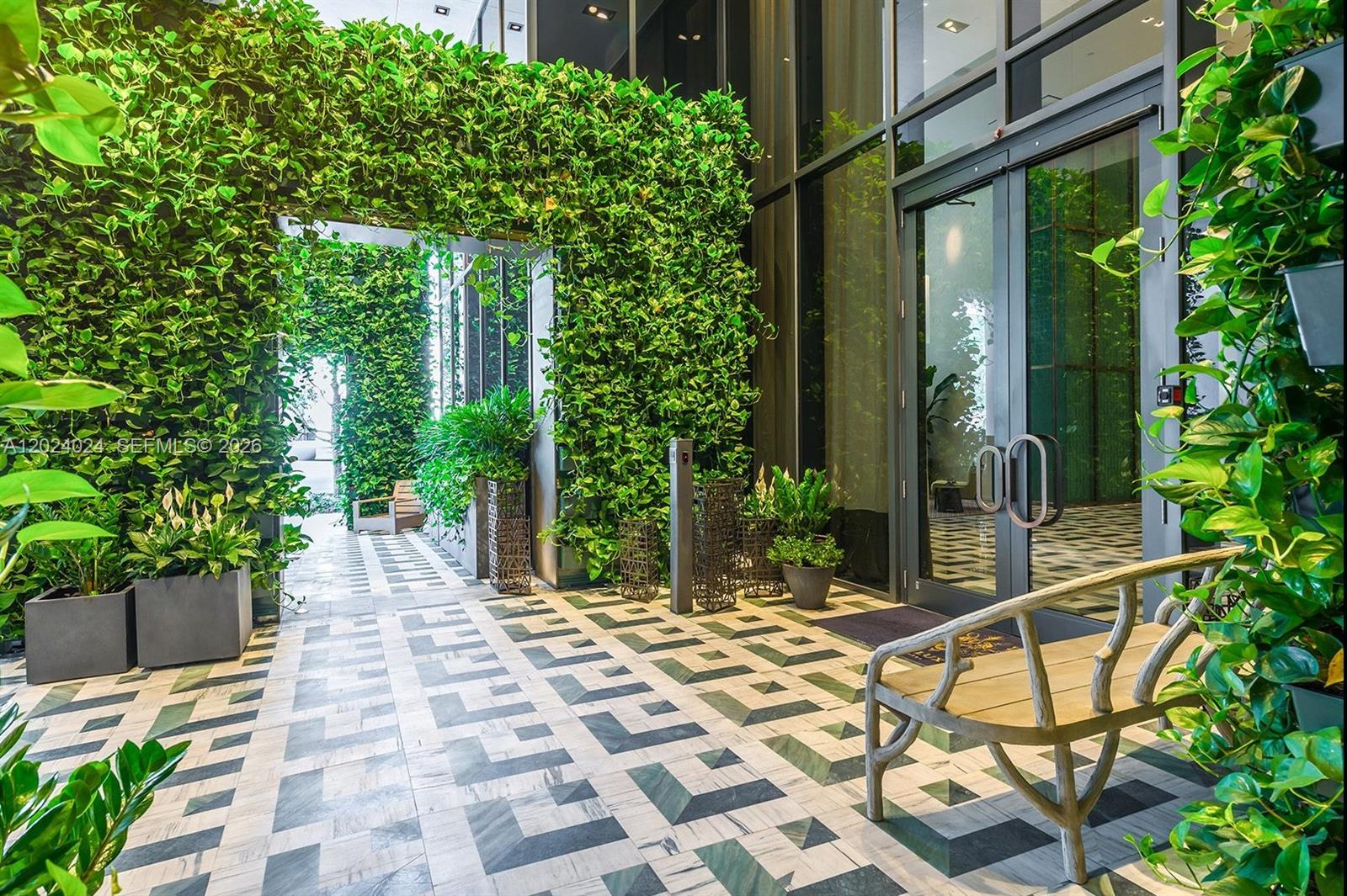 801 S Miami Ave #4405 Miami, FL 33130