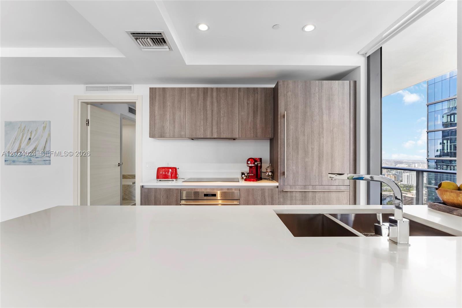 801 S Miami Ave #4405 Miami, FL 33130