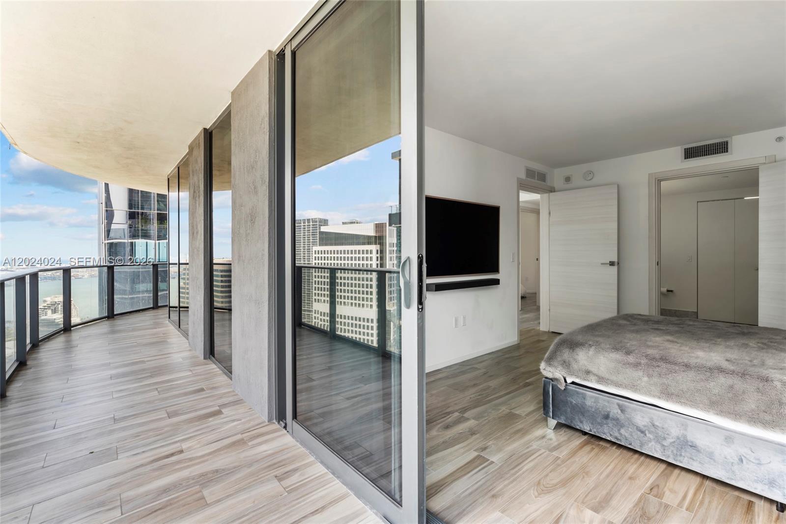 801 S Miami Ave #4405 Miami, FL 33130