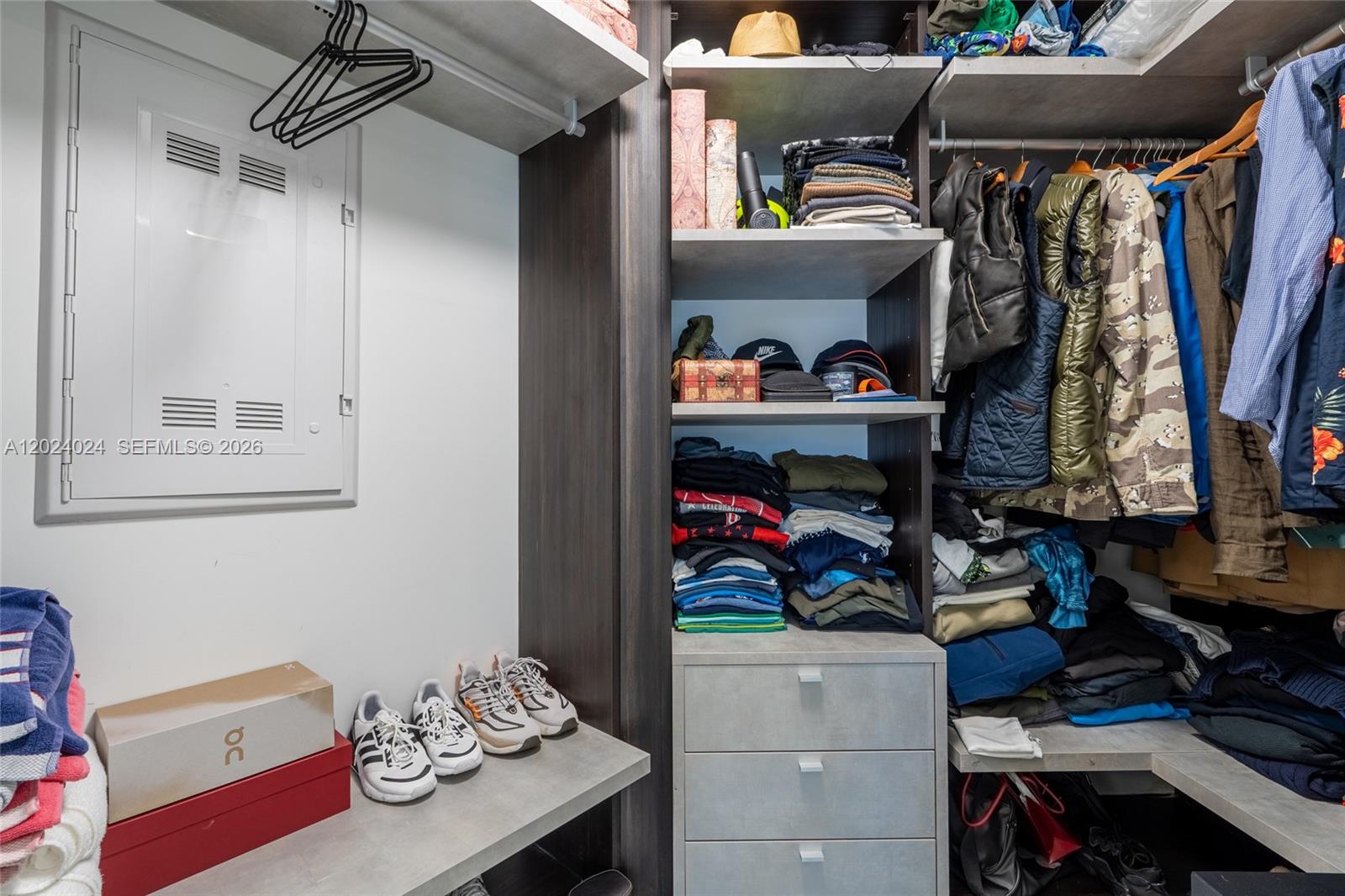 801 S Miami Ave #4405 Miami, FL 33130