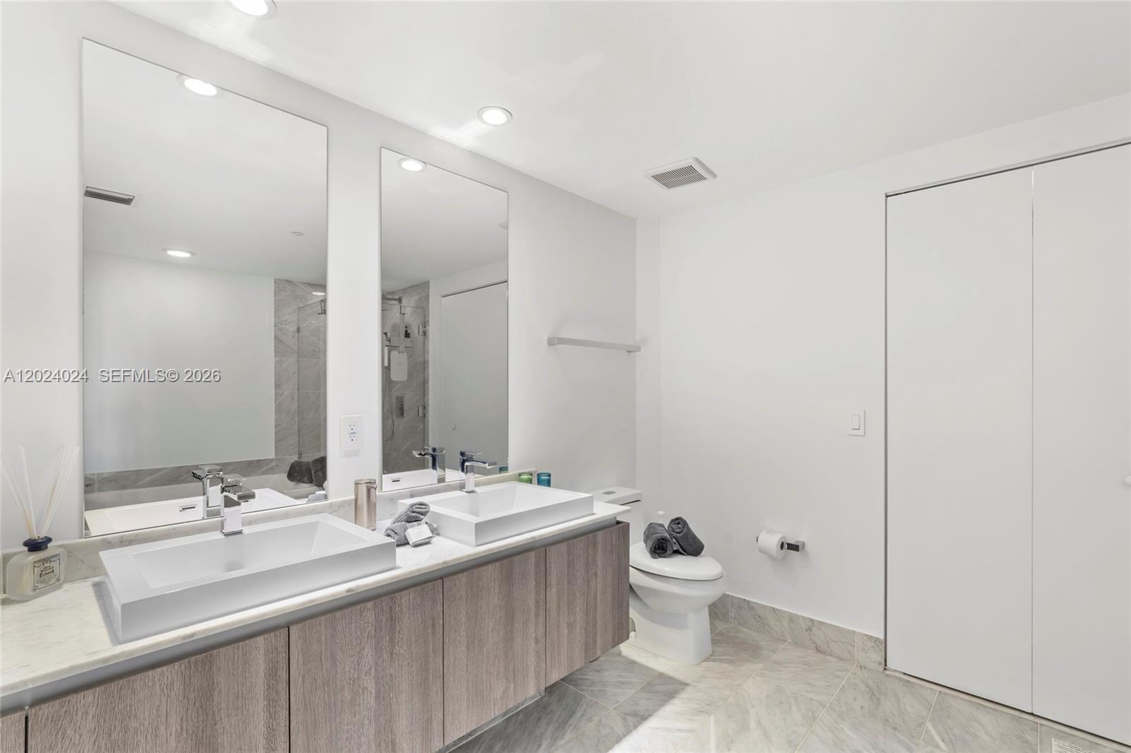 801 S Miami Ave #4405 Miami, FL 33130