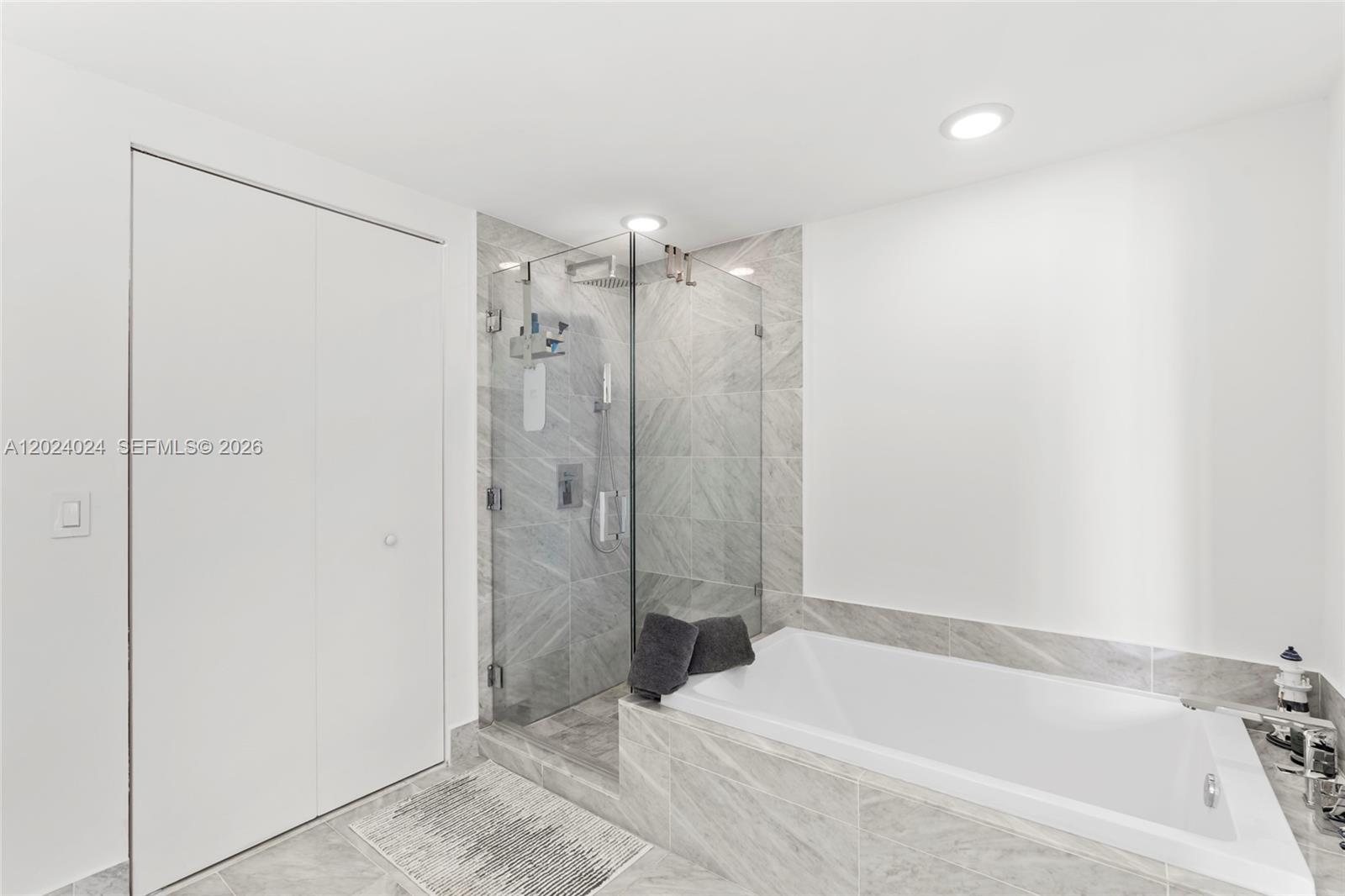 801 S Miami Ave #4405 Miami, FL 33130