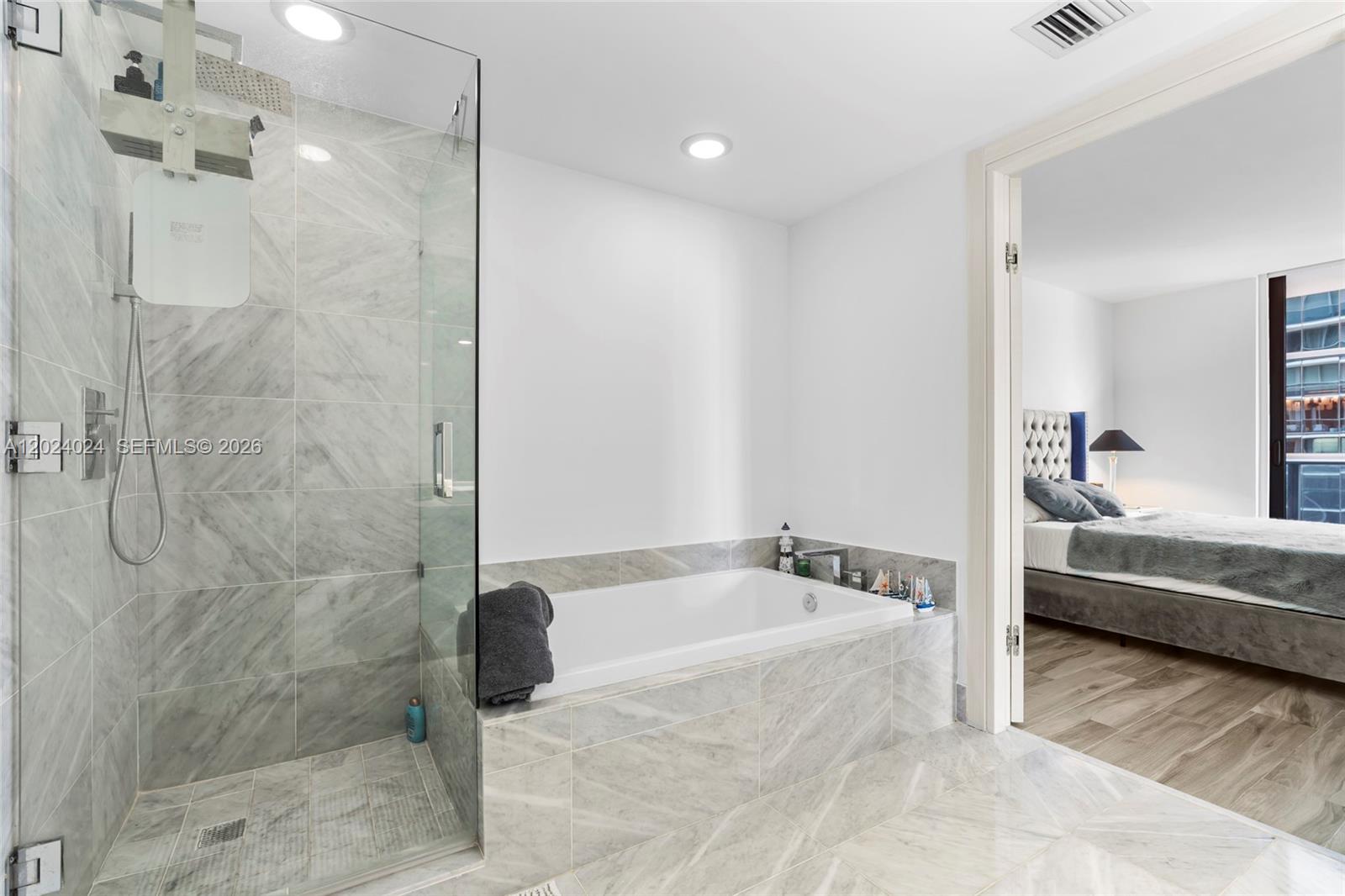801 S Miami Ave #4405 Miami, FL 33130