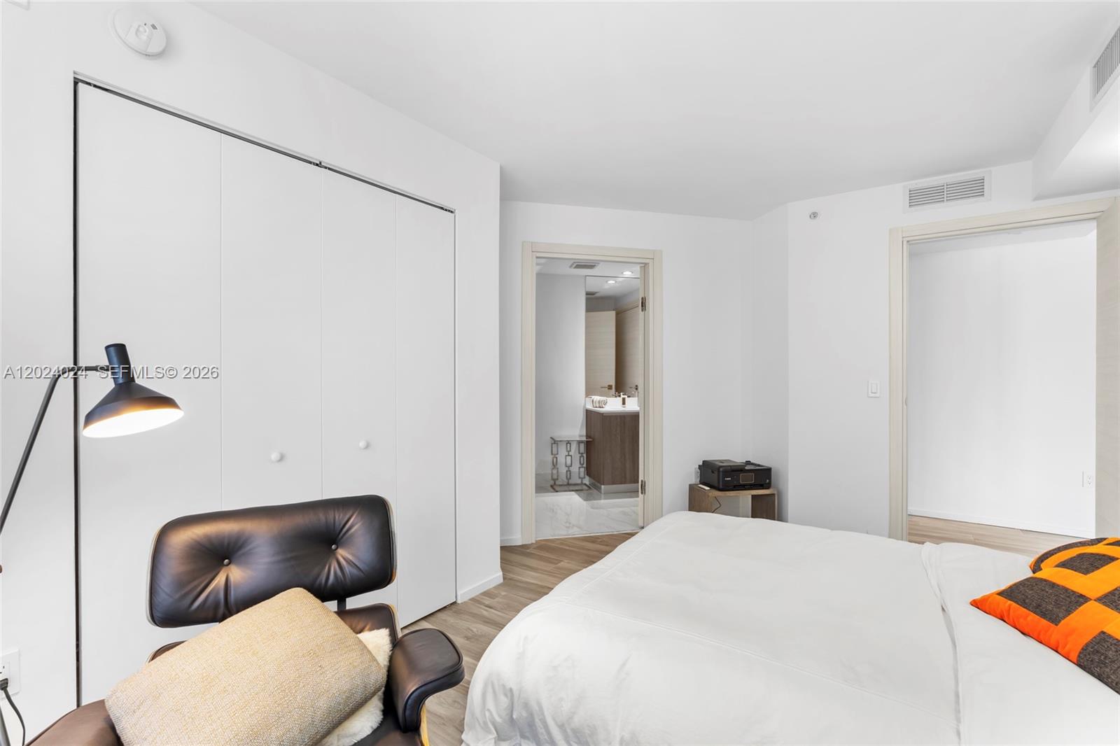 801 S Miami Ave #4405 Miami, FL 33130