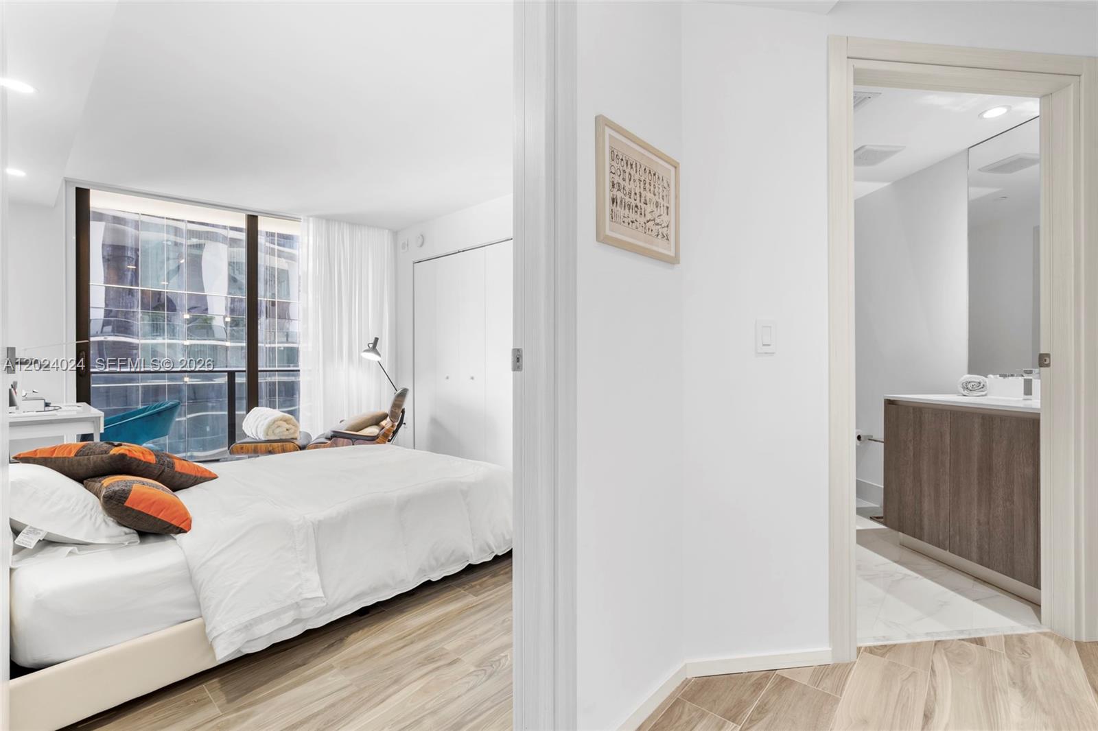 801 S Miami Ave #4405 Miami, FL 33130